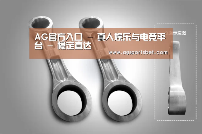 产品展示标题五