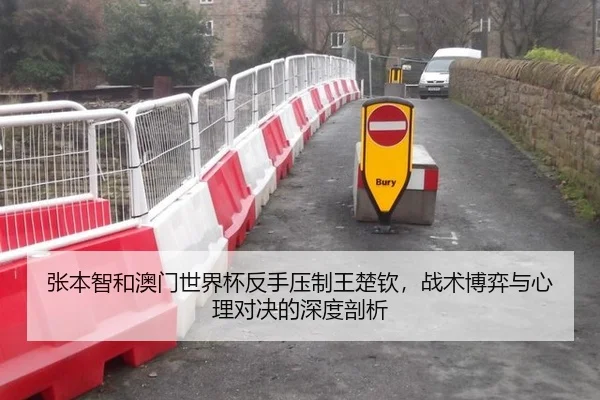 张本智和澳门世界杯反手压制王楚钦，战术博弈与心理对决的深度剖析