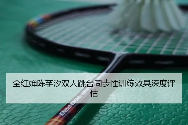 quan-hong-chan-chen-yu-xi-shuang-ren-tiao-tai-tong-bu-xing-xun-lian-xiao-guo-shen-du-ping-gu-2-104.jpg