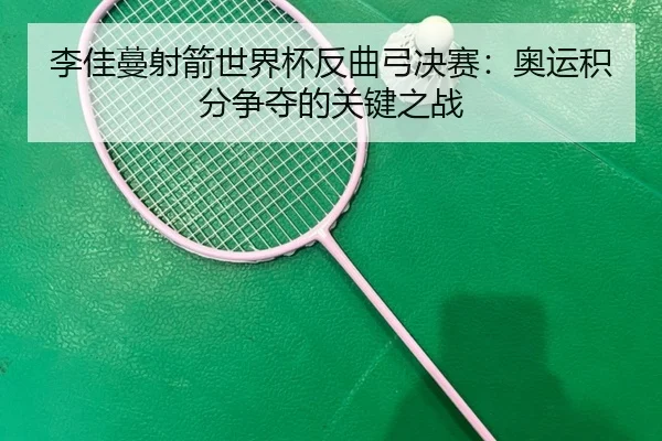 li-jia-man-she-jian-shi-jie-bei-fan-qu-gong-jue-sai-ao-yun-ji-fen-zheng-duo-de-guan-jian-zhi-zhan-3-295.jpg