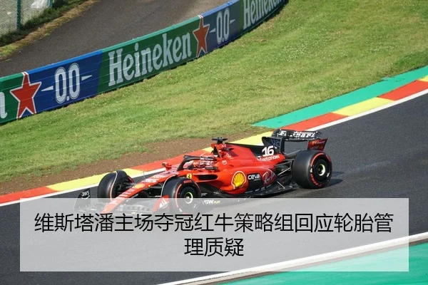 wei-si-ta-pan-zhu-chang-duo-guan-hong-niu-ce-lve-zu-hui-ying-lun-tai-guan-li-zhi-yi-2-843.jpg